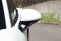 ポルシェ 718スパイダー 