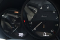 ポルシェ 718スパイダー 