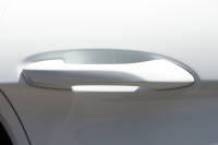 ポルシェ 718スパイダー 