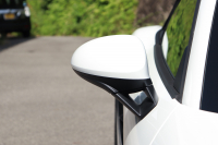 ポルシェ 718スパイダー 