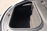 ポルシェ 718スパイダー 