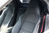 ポルシェ 718スパイダー 