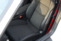 ポルシェ 718スパイダー 