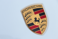 ポルシェ 718スパイダー 