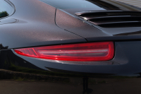 ポルシェ 911(Type991) カレラS