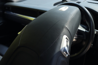 ポルシェ 911(Type991) カレラS