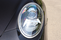 ポルシェ 911(Type991) カレラS