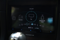 ポルシェ 911(Type991) カレラS