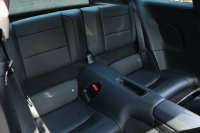 ポルシェ 911(Type991) カレラS