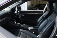 ポルシェ 911(Type991) カレラS