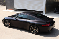 ポルシェ 911(Type991) カレラS
