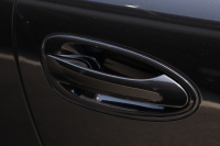 ポルシェ 911(Type991) カレラS