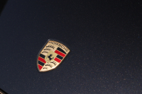 ポルシェ 911(Type991) カレラS