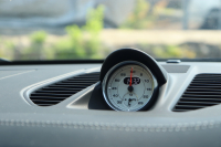 ポルシェ 911(Type991) カレラS