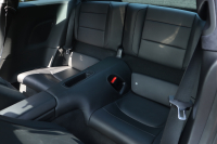 ポルシェ 911(Type991) カレラS