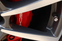 ポルシェ 911(Type991) カレラS