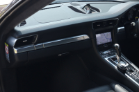 ポルシェ 911(Type991) カレラS