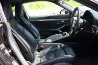 ポルシェ 911(Type991) カレラS