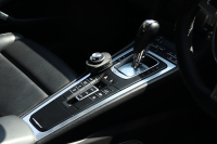 ポルシェ 911(Type991) カレラS