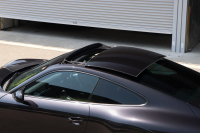 ポルシェ 911(Type991) カレラS