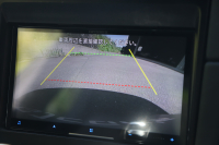 ポルシェ 911(Type991) カレラS