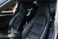 ポルシェ 911(Type991) カレラS