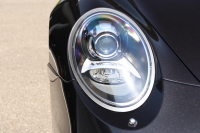 ポルシェ 911(Type991) カレラS