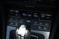 ポルシェ 911(Type991) カレラS