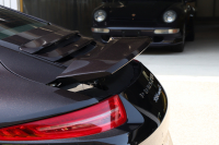 ポルシェ 911(Type991) カレラS