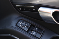 ポルシェ 911(Type991) カレラS