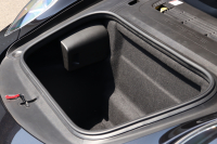 ポルシェ 911(Type991) カレラS