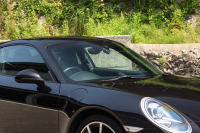 ポルシェ 911(Type991) カレラS