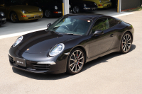 ポルシェ 911(Type991) カレラS
