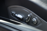 ポルシェ 911(Type991) カレラS