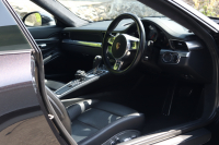 ポルシェ 911(Type991) カレラS