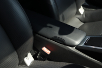 ポルシェ 911(Type991) カレラS