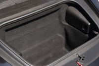 ポルシェ 911(Type991) カレラS