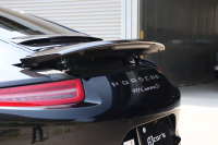 ポルシェ 911(Type991) カレラS