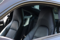 ポルシェ 911(Type991) カレラS