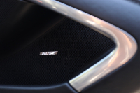 ポルシェ 911(Type991) カレラS