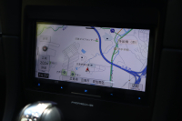 ポルシェ 911(Type991) カレラS