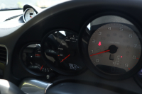 ポルシェ 911(Type991) カレラS