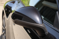 ポルシェ 911(Type991) カレラS