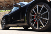 ポルシェ 911(Type991) カレラS