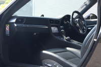 ポルシェ 911(Type991) カレラS