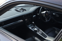 ポルシェ 911(Type991) カレラS