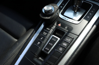 ポルシェ 911(Type991) カレラS