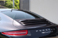 ポルシェ 911(Type991) カレラS