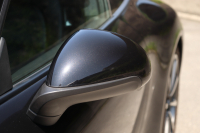 ポルシェ 911(Type991) カレラS