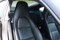 ポルシェ 911(Type991) カレラS